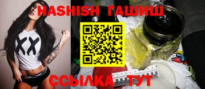 кокаин перу Владимир